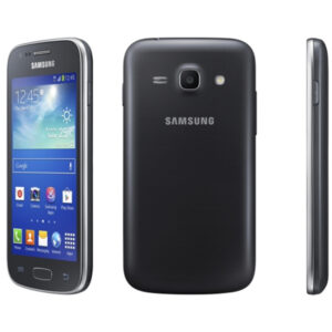 Samsung Galaxy Ace 3