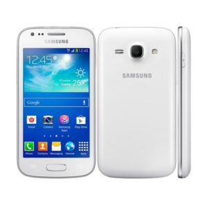 Samsung Galaxy Ace 4 LTE G313