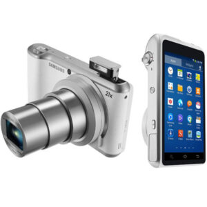 Samsung Galaxy Camera 2 GC200