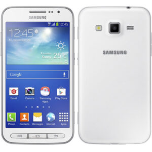 Samsung Galaxy Core Advance