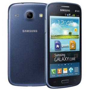 Samsung Galaxy Core I8260