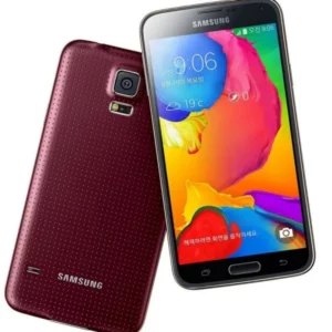 Samsung Galaxy S5 LTE-A G906S