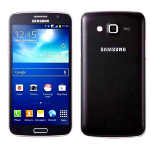 Samsung Galaxy Grand 2