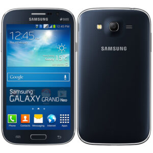 Samsung Galaxy Grand Neo