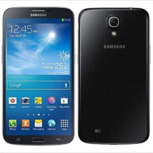 Samsung Galaxy Mega 5.8 I9150