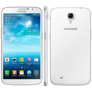 Samsung Galaxy Mega 6.3 I9200