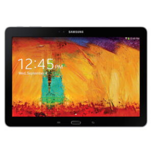 Samsung Galaxy Note 10.1 (2014)