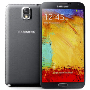 Samsung Galaxy Note 3 Neo