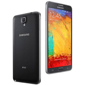 Samsung Galaxy Note 3 Neo Duos