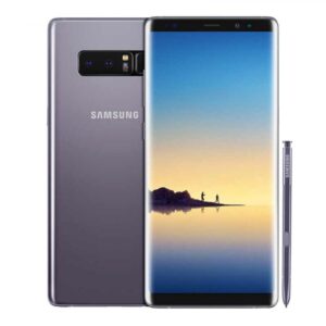 Samsung Galaxy Note 8.0