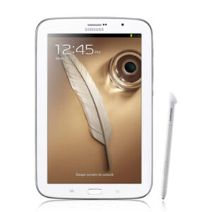 Samsung Galaxy Note 8.0 Wi-Fi