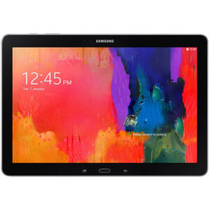 Samsung Galaxy Note Pro 12.2 3G