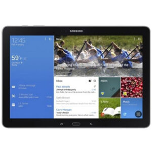 Samsung Galaxy Note Pro 12.2 LTE