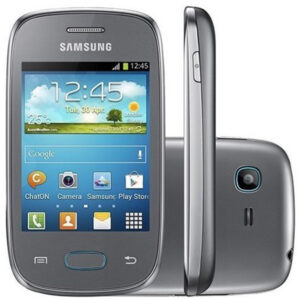 Samsung Galaxy Pocket Neo S5310