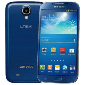 Samsung Galaxy S4 Active LTE-A