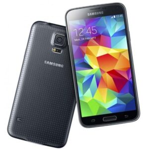 Samsung Galaxy S5 Duos