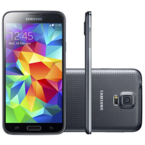 Samsung Galaxy S5 (USA)