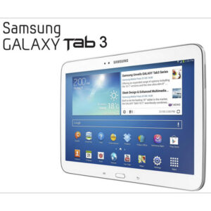 Samsung Galaxy Tab 3 10.1 P5210