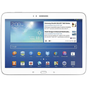 Samsung Galaxy Tab 3 10.1 P5220