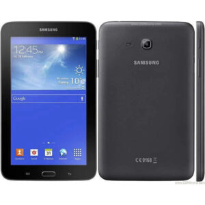 Samsung Galaxy Tab 3 7.0