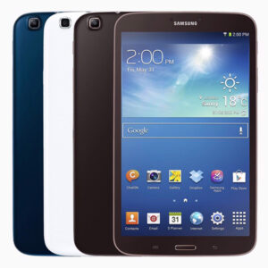 Samsung Galaxy Tab 3 8.0