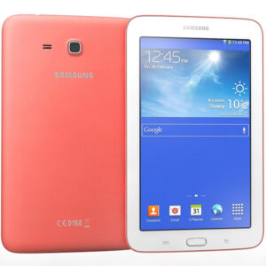 Samsung Galaxy Tab 3 Lite 7.0