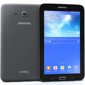 Samsung Galaxy Tab 3 Lite 7.0 3G