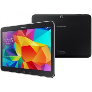 Samsung Galaxy Tab 4 10.1