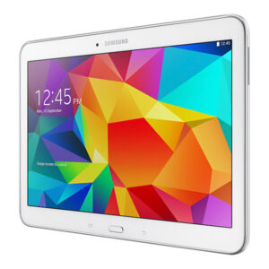 Samsung Galaxy Tab 4 10.1 3G