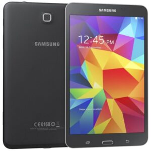 Samsung Galaxy Tab 4 7.0 3G