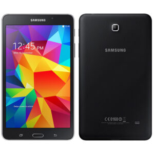 Samsung Galaxy Tab 4 7.0 LTE