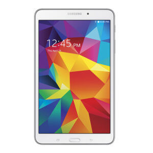 Samsung Galaxy Tab 4 8.0