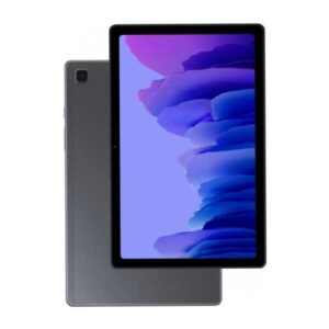 Samsung Galaxy Tab A7 10.4 (2022)