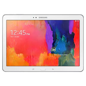 Samsung Galaxy Tab Pro 10.1 LTE