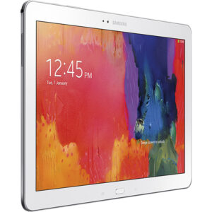 Samsung Galaxy Tab Pro 12.2