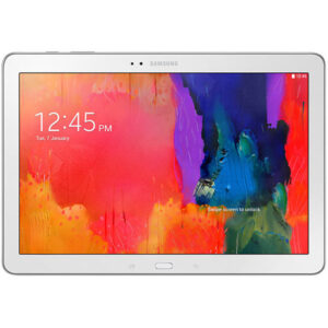 Samsung Galaxy Tab Pro 12.2 3G