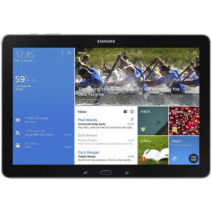 Samsung Galaxy Tab Pro 12.2 LTE