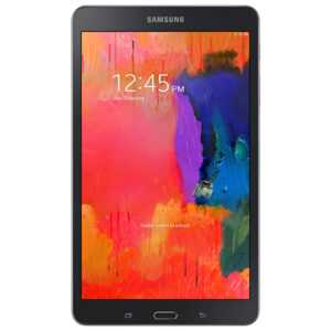 Samsung Galaxy Tab Pro 8.4