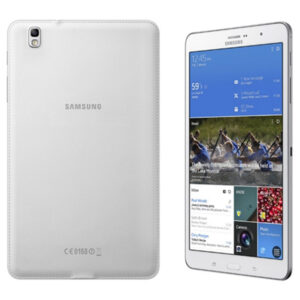 Samsung Galaxy Tab Pro 8.4 3G/LTE