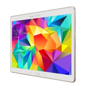 Samsung Galaxy Tab S 10.5