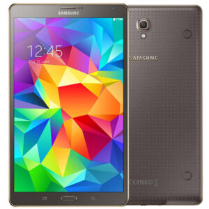 Samsung Galaxy Tab S 8.4