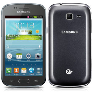 Samsung Galaxy Trend II Duos S7572