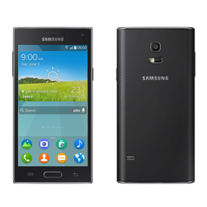 Samsung Z