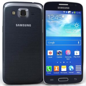 Samsung Galaxy Win I8550