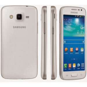 Samsung Galaxy Win Pro G3812