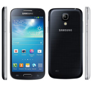 Samsung I9190 Galaxy S4 mini