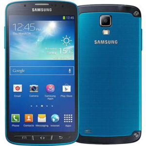 Samsung I9295 Galaxy S4 Active