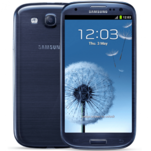 Samsung I9300I Galaxy S3 Neo