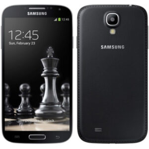 Samsung I9505 Galaxy S4