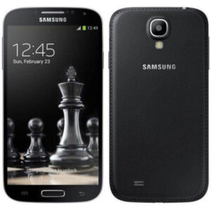 Samsung I9506 Galaxy S4